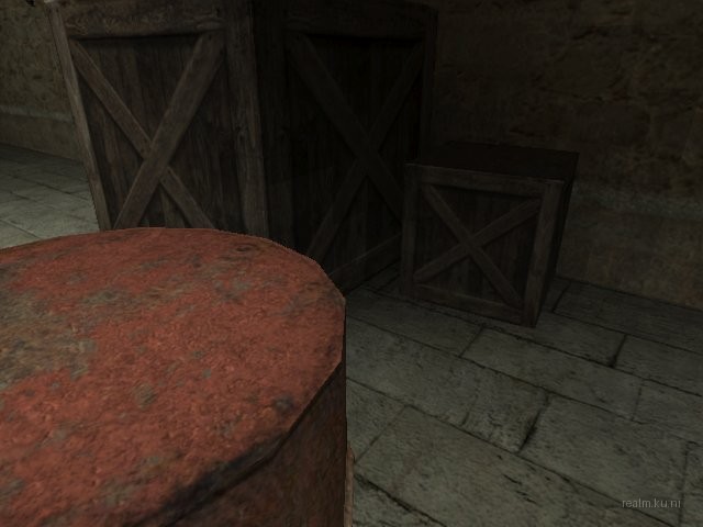 dm_castle_candybar_vee2 thumb 10