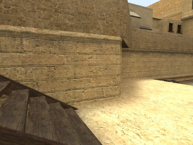 dm_castle_candybar_vee2 thumb 8