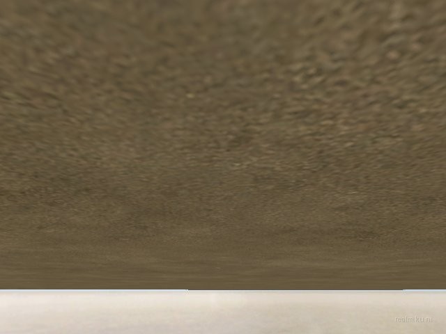 dm_castle_candybar_vee2 thumb 16