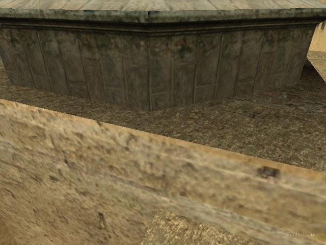 dm_castle_candybar_vee2 thumb 6