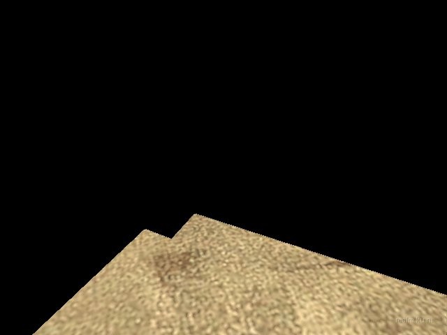 dm_castle_candybar_vee2 thumb 21