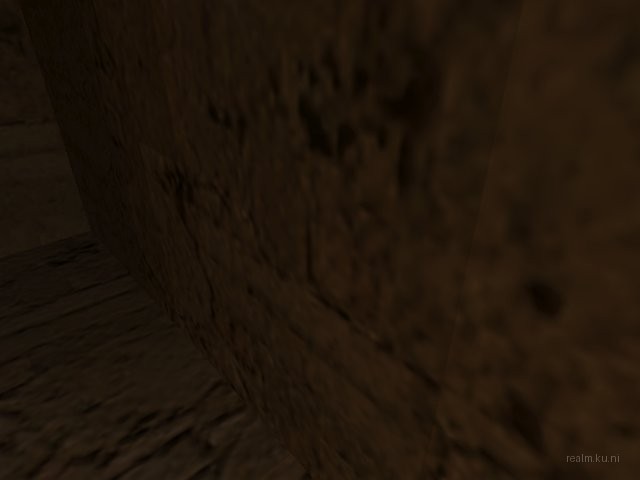 dm_castle_candybar_vee2 thumb 50