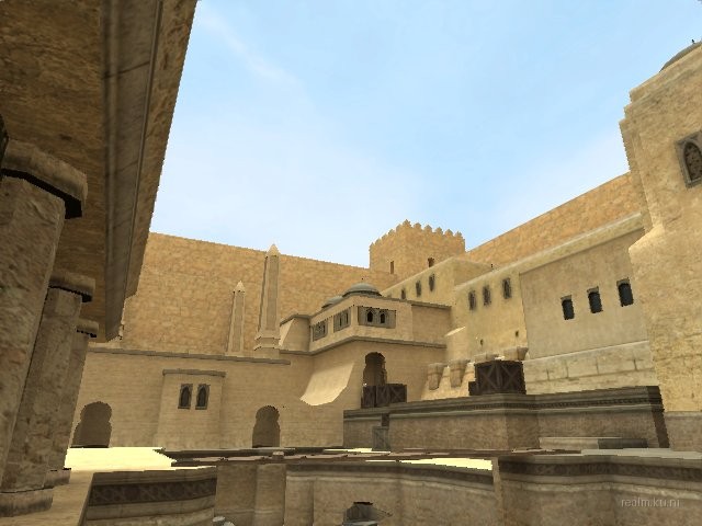 dm_castle_candybar_vee2 thumb 15