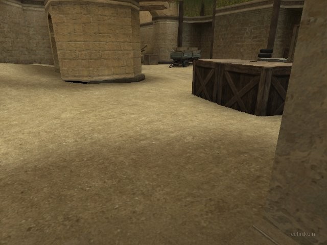 dm_castle_candybar_vee2 thumb 30