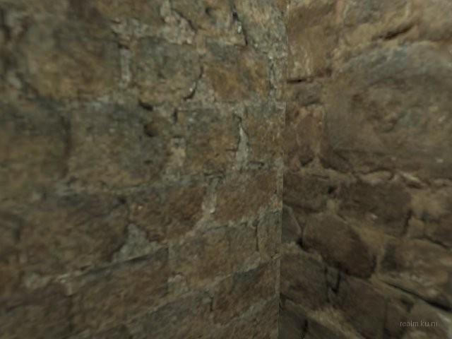 dm_castle_candybar_vee2 thumb 2