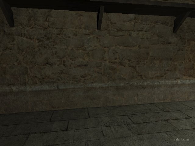dm_castle_candybar_vee2 thumb 25