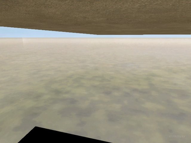 dm_castle_candybar_vee2 thumb 35