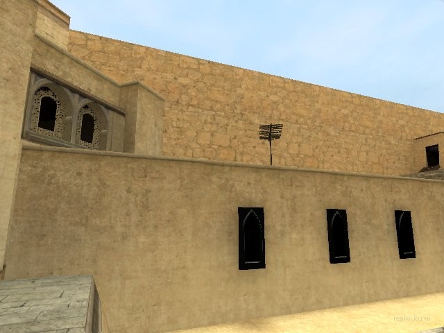 dm_castle_candybar_vee2 thumb 22