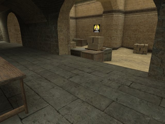dm_castle_candybar_vee2 thumb 24