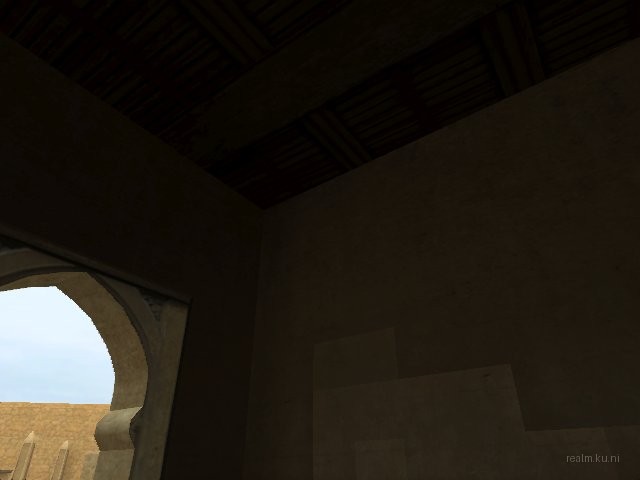 dm_castle_candybar_vee2 thumb 11