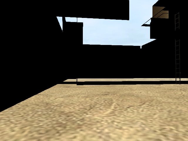 dm_castle_candybar_vee2 thumb 56
