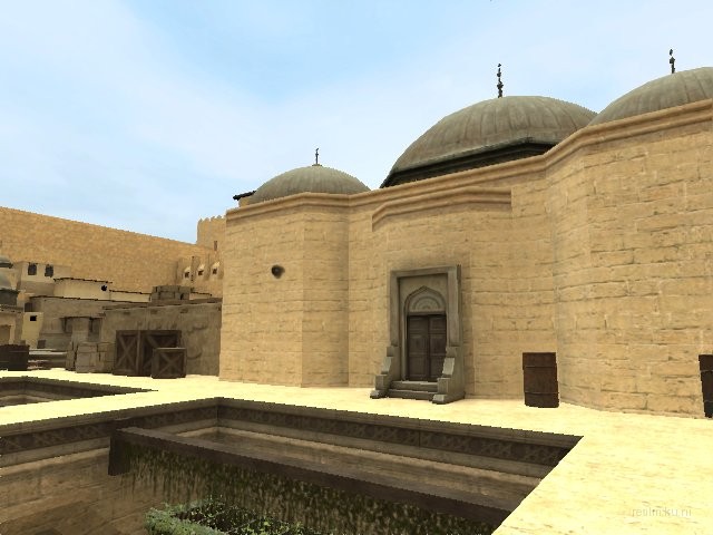 dm_castle_candybar_vee2 thumb 4