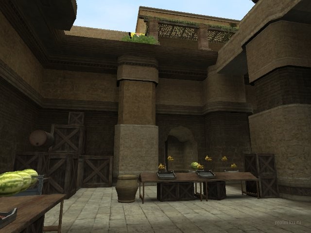 dm_castle_candybar_vee2 thumb 31