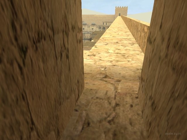 dm_castle_candybar_vee2 thumb 46