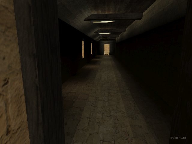 dm_castle_candybar_vee2 thumb 43