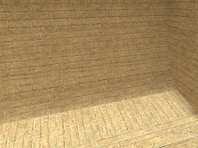 dm_castle_candybar_vee2 thumb 20