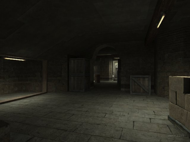 dm_castle_candybar_vee2 thumb 55