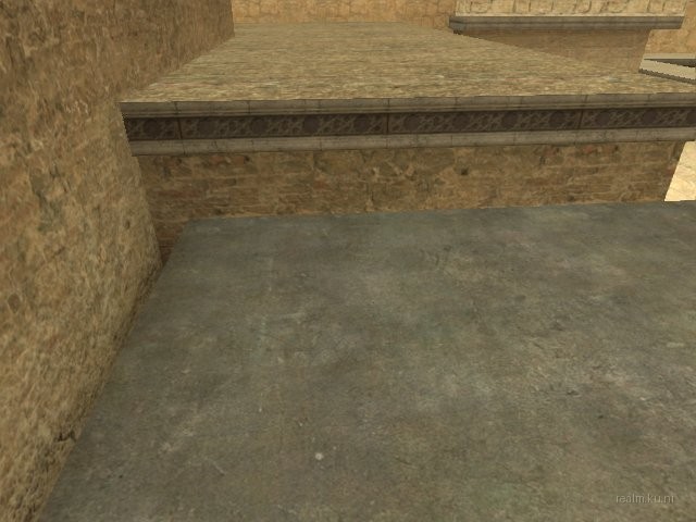 dm_castle_candybar_vee2 thumb 27