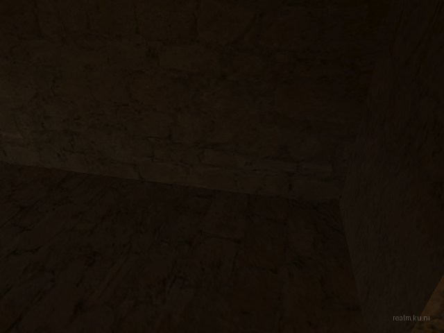 dm_castle_candybar_vee2 thumb 54