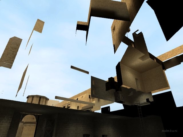 dm_castle_candybar_vee2 thumb 33