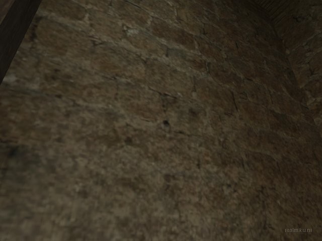 dm_castle_candybar_vee2 thumb 9