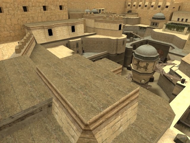 dm_castle_candybar_vee2 thumb 5
