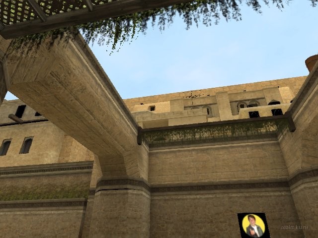 dm_castle_candybar_vee2 thumb 39