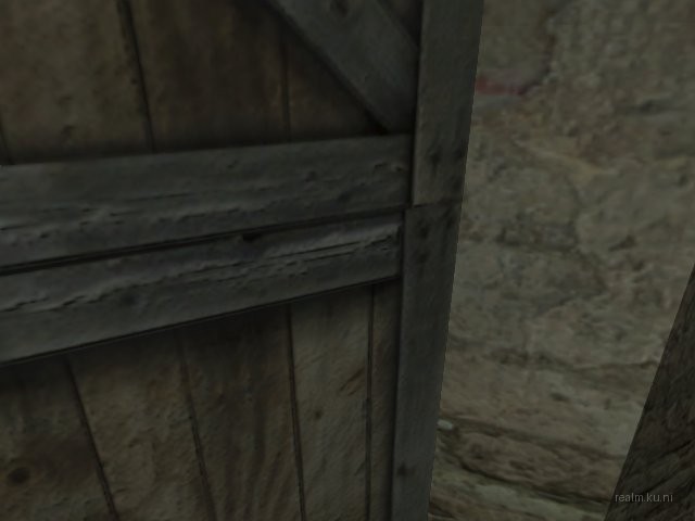 dm_castle_candybar_vee2 thumb 51