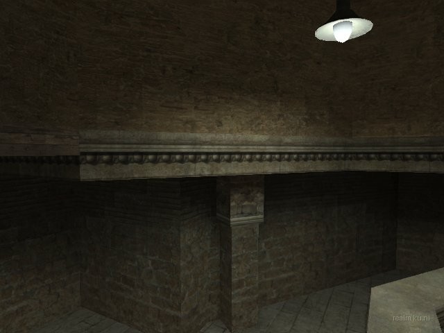 dm_castle_candybar_vee2 thumb 18