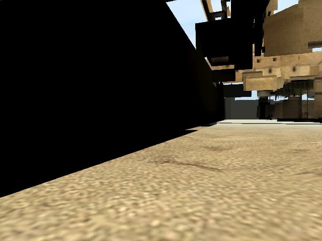 dm_castle_candybar_vee2 thumb 13