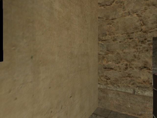 dm_castle_candybar_vee2 thumb 29