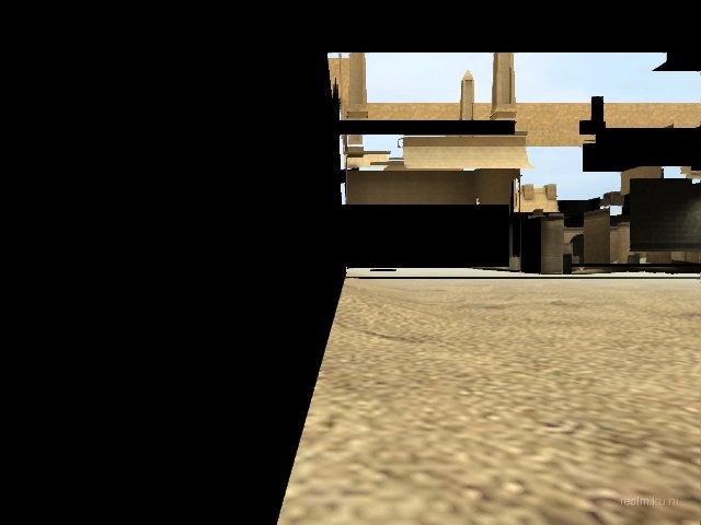 dm_castle_candybar_vee2 thumb 40