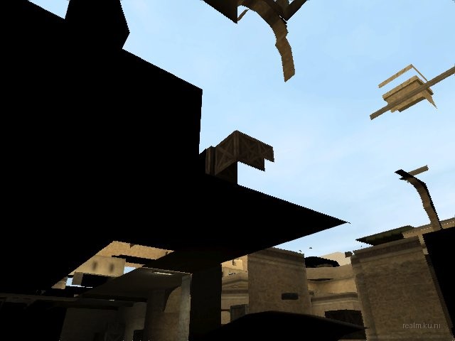 dm_castle_candybar_vee2 thumb 38
