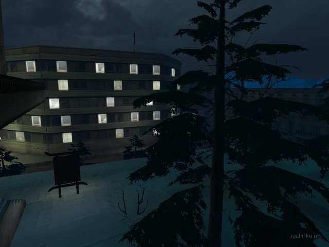 dm_christmas thumb 17