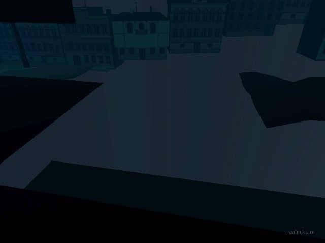 dm_christmas thumb 23