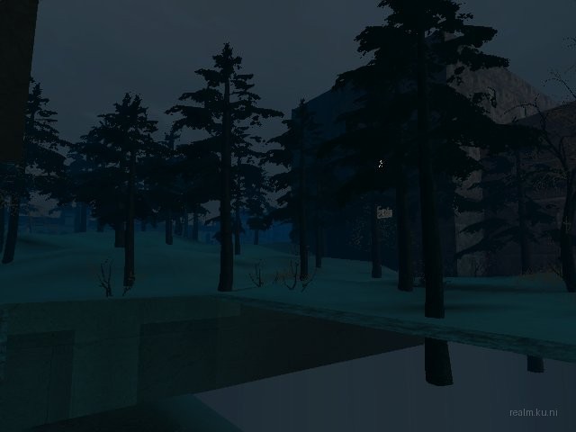 dm_christmas thumb 57
