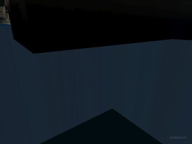 dm_christmas thumb 20