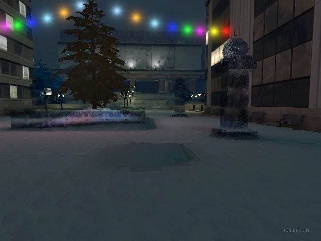 dm_christmas thumb 56