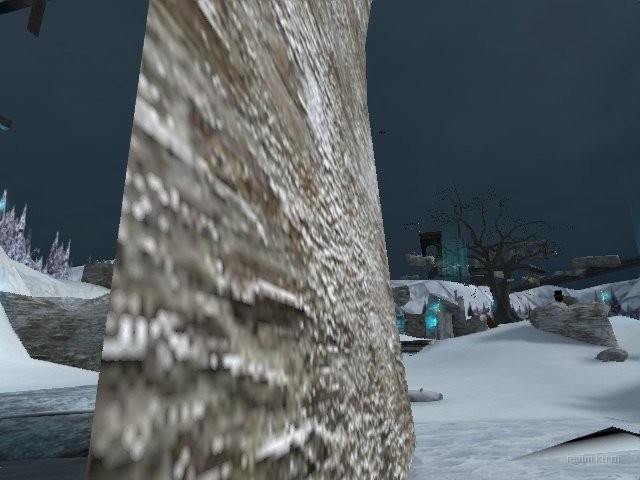 dm_coldruins_xmasmod thumb 32