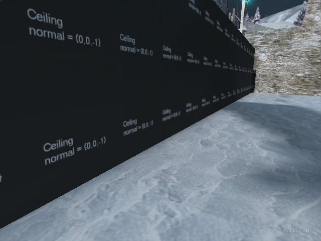 dm_coldruins_xmasmod thumb 26