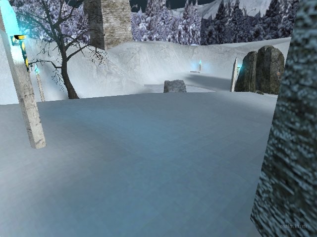 dm_coldruins_xmasmod thumb 14