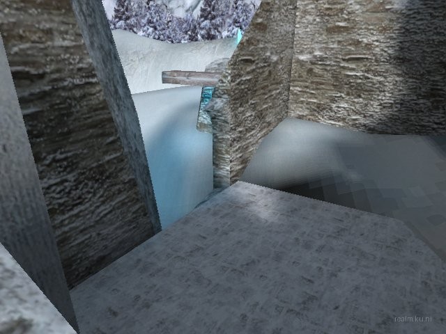 dm_coldruins_xmasmod thumb 5