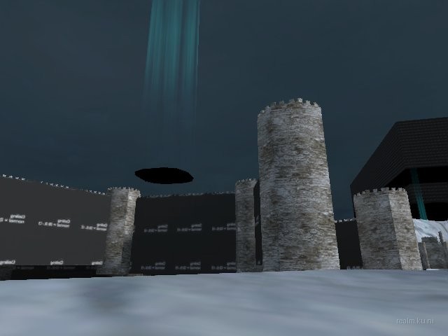 dm_coldruins_xmasmod thumb 19