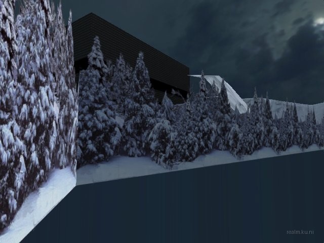 dm_coldruins_xmasmod thumb 3