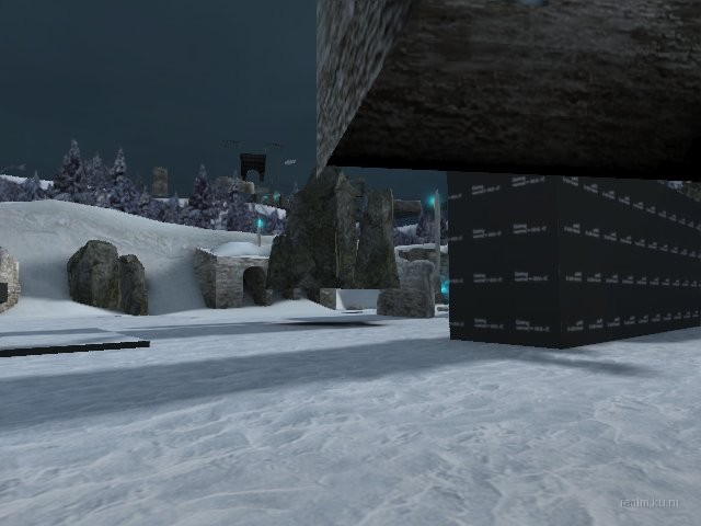 dm_coldruins_xmasmod thumb 27