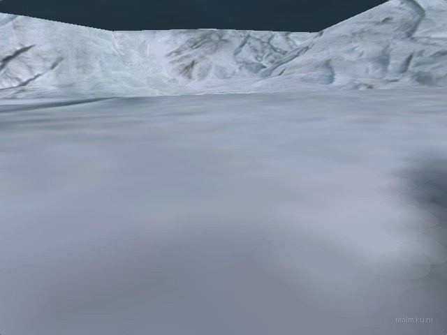 dm_coldruins_xmasmod thumb 29