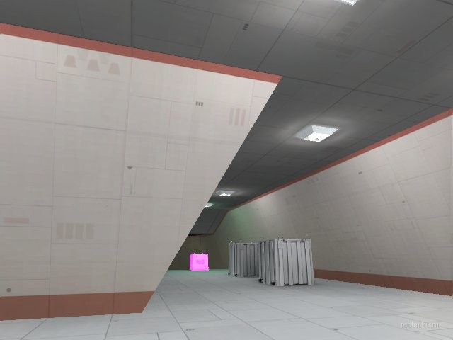 dm_deck17_b8 thumb 67