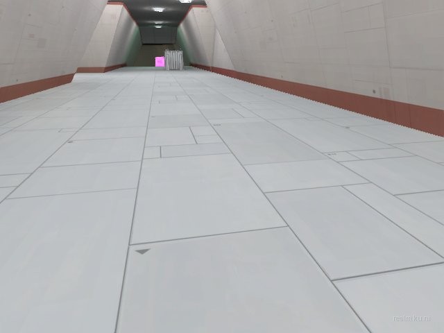 dm_deck17_b8 thumb 58