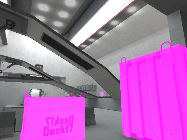 dm_deck17_b8 thumb 55