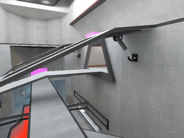 dm_deck17_b8 thumb 4